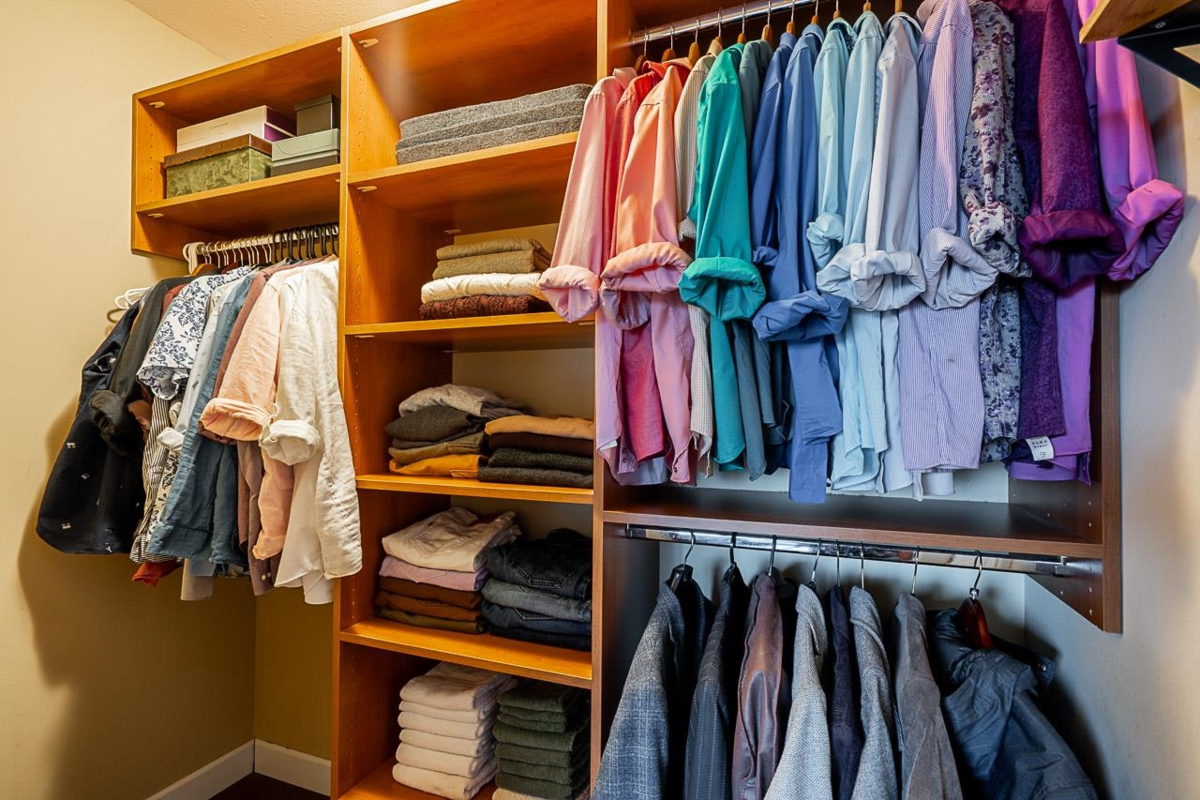 Office / Den Photo of 467 8258 207a Street, Langley, BC