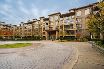 467 8258 207a Street, Langley, BC, Langley — Apartment/Condo for sale