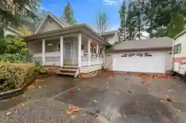 34825 Cassiar Court, Abbotsford, BC