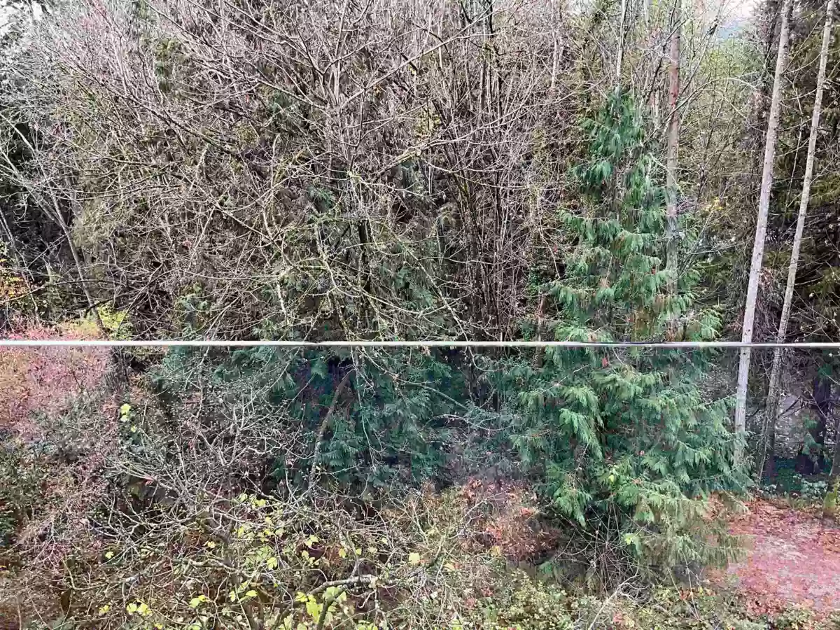 Bedroom 4 Photo of 6080 Eagleridge Drive, West Vancouver, BC