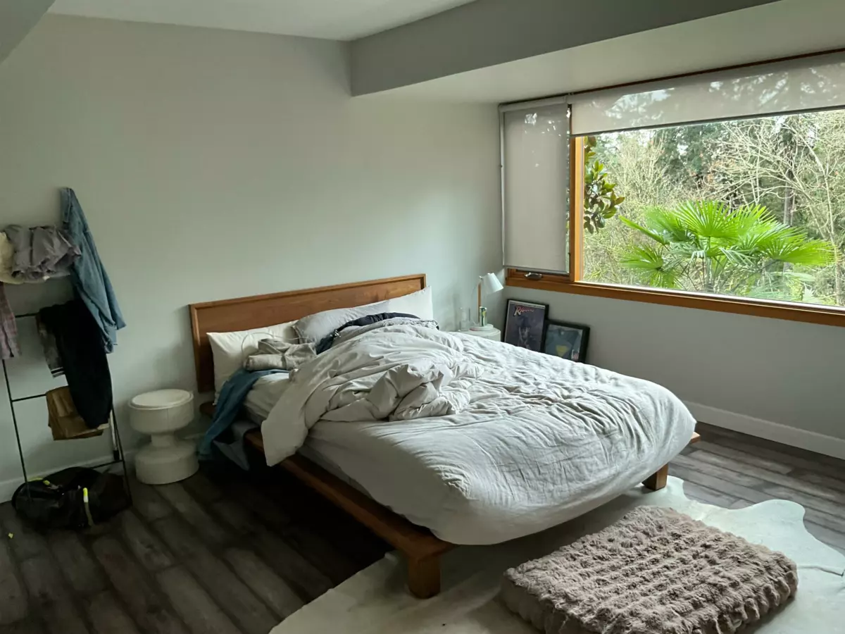 Breakfast Nook Photo of 6080 Eagleridge Drive, West Vancouver, BC