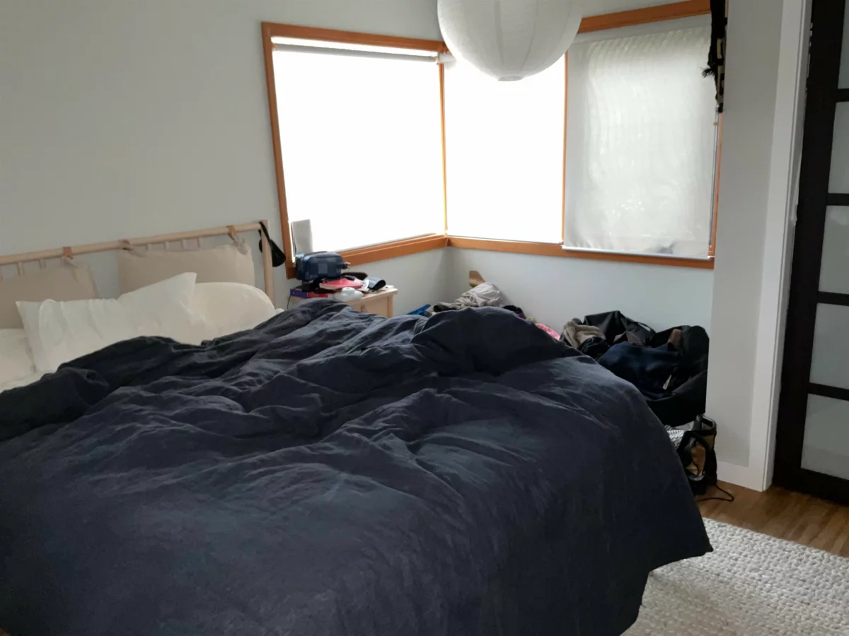 Primary Bathroom Photo of 6080 Eagleridge Drive, West Vancouver, BC