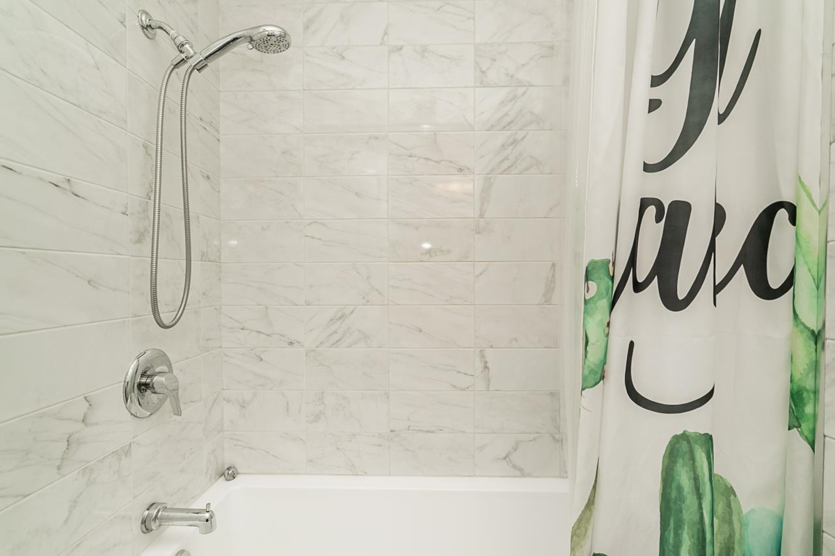 Bedroom 4 Photo of 467 Fader Street, New Westminster, BC