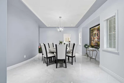 2773 Nadina Drive, Coquitlam, BC