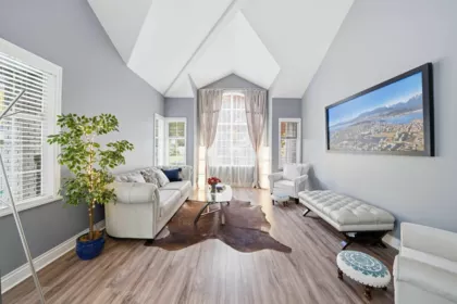 2773 Nadina Drive, Coquitlam, BC