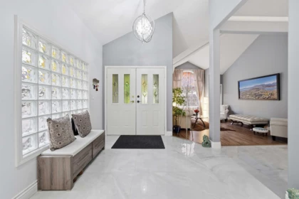 2773 Nadina Drive, Coquitlam, BC