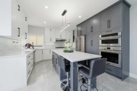 2773 Nadina Drive, Coquitlam, BC