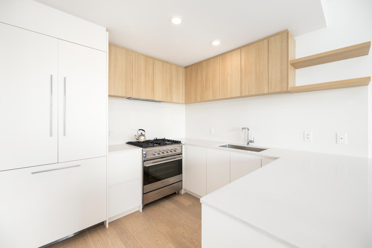 Breakfast Nook Photo of 6525 Fremlin Street, Vancouver, BC