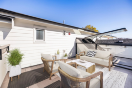 6525 Fremlin Street, Vancouver, BC