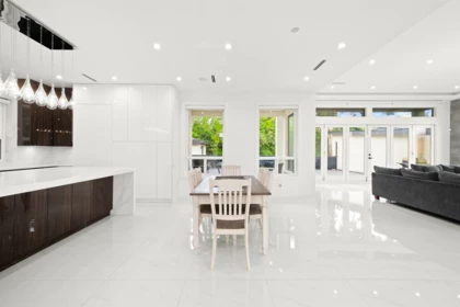 Hot Tub / Spa Photo of 5585 148 Street, Surrey, BC