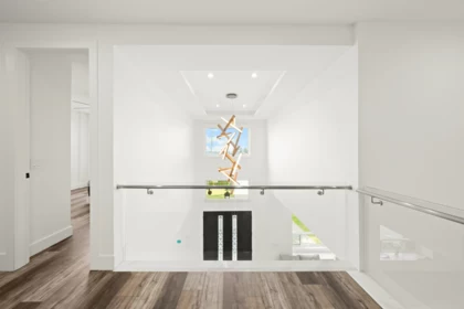 Loft / Bonus Room Photo of 5585 148 Street, Surrey, BC