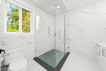 Mudroom Photo of 5585 148 Street, Surrey, BC