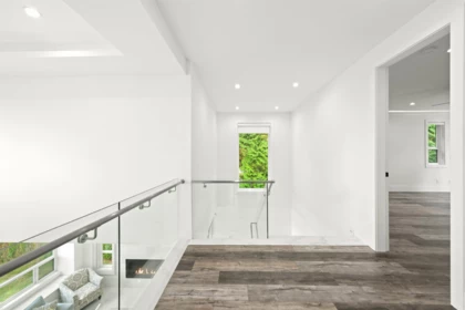 Office / Den Photo of 5585 148 Street, Surrey, BC
