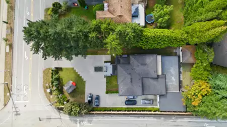 Playground / Recreational Area Near 5585 148 Street, Surrey, BC