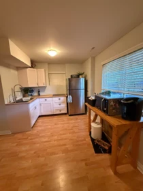 Office / Den Photo of 8021 Melburn Drive, Mission, BC