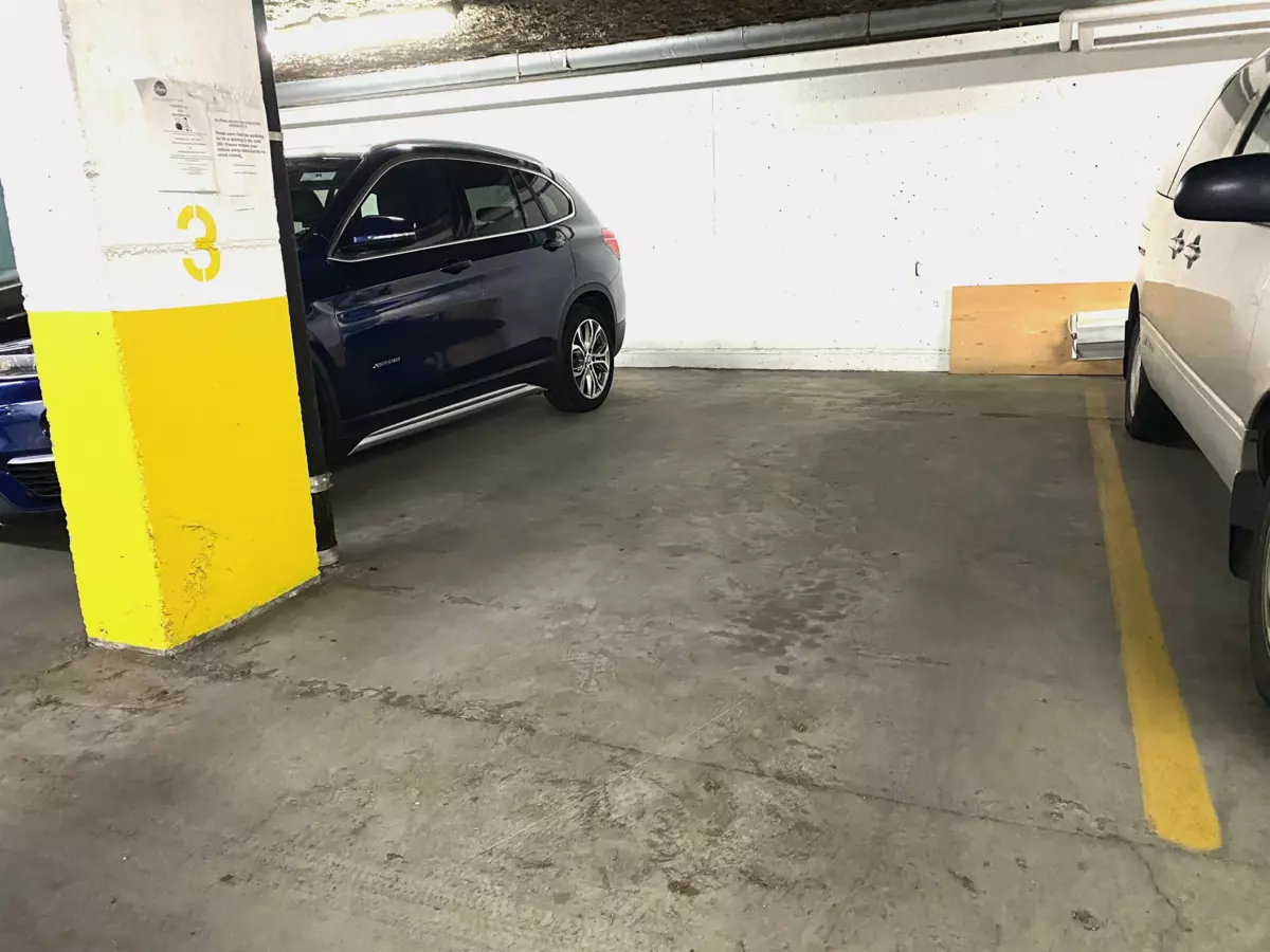 Community Amenities Photo (Clubhouse) of 303 7500 Abercrombie Drive, Richmond, BC