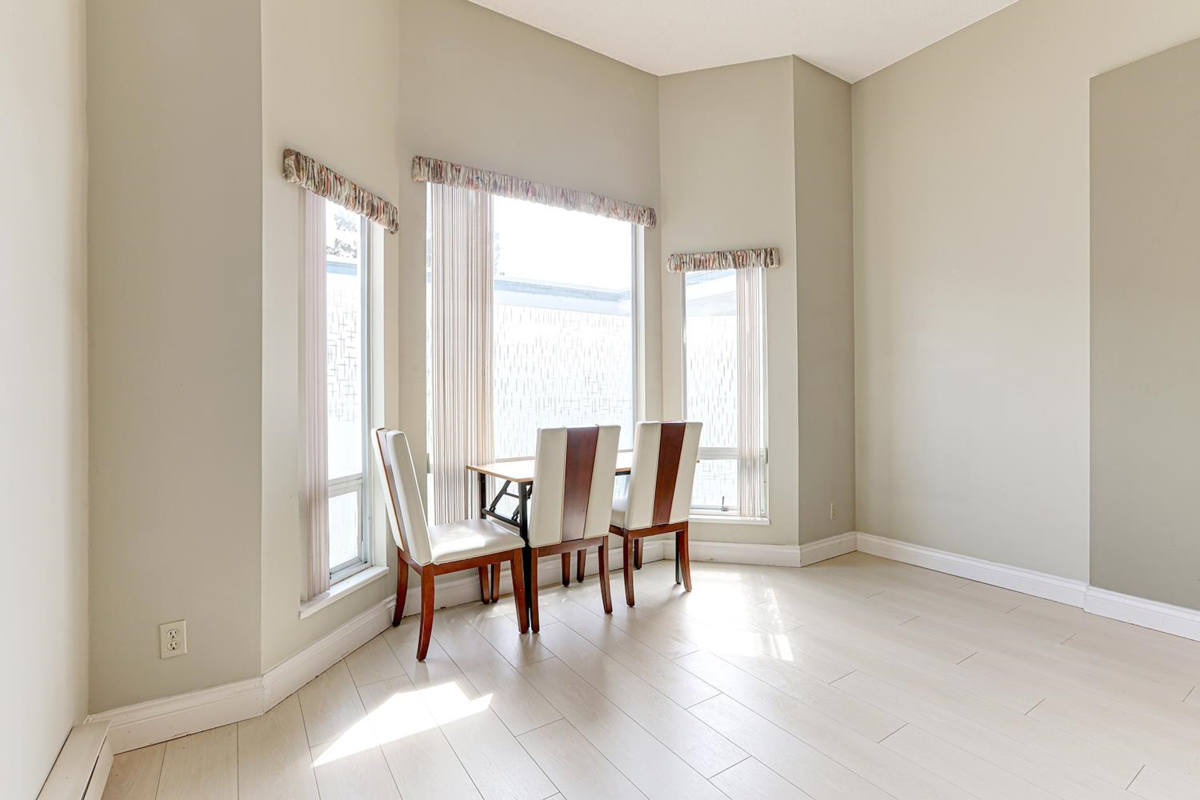 Guest Bathroom Photo of 303 7500 Abercrombie Drive, Richmond, BC