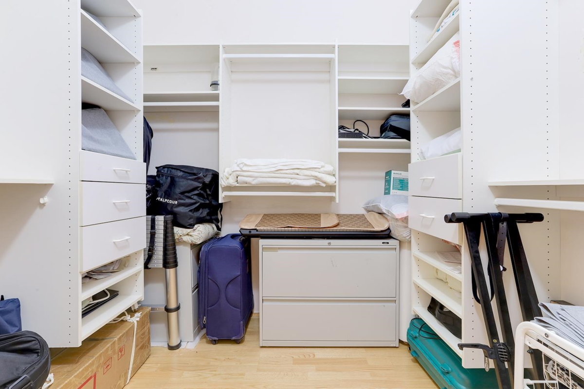 Hot Tub / Spa Photo of 303 7500 Abercrombie Drive, Richmond, BC