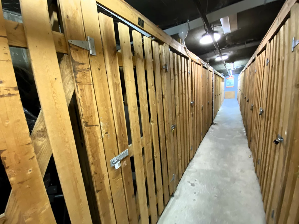 Neighborhood Park Photo Near 303 7500 Abercrombie Drive, Richmond, BC