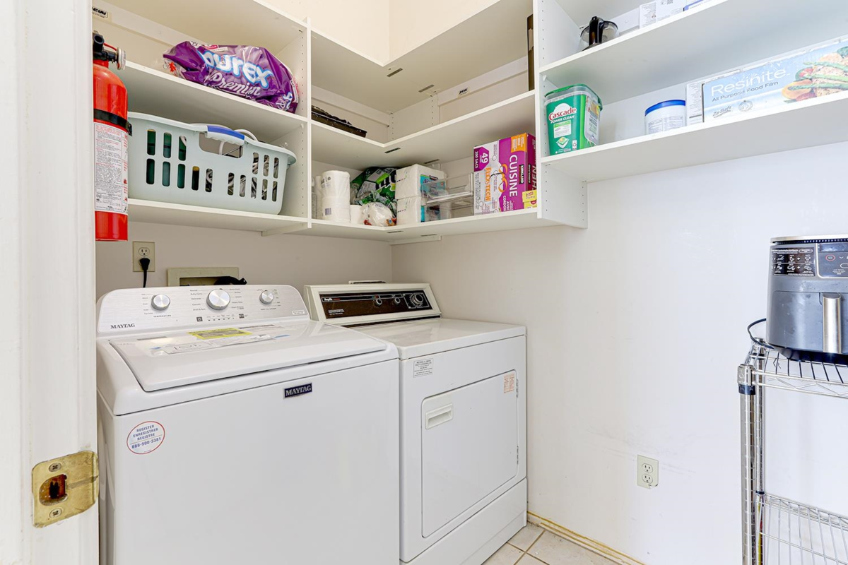 Swimming Pool Photo of 303 7500 Abercrombie Drive, Richmond, BC