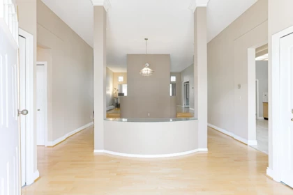303 7500 Abercrombie Drive, Richmond, BC