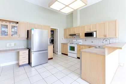 Office / Den Photo of 303 7500 Abercrombie Drive, Richmond, BC