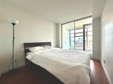 1508 188 Keefer Street, Vancouver, BC