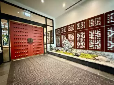 1508 188 Keefer Street, Vancouver, BC