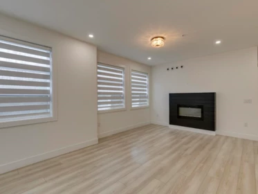 Breakfast Nook Photo of 27 32970 Tunbridge Avenue, Mission, BC