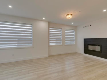 27 32970 Tunbridge Avenue, Mission, BC, Mission — Townhouse for sale