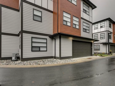 27 32970 Tunbridge Avenue, Mission, BC, Mission — Townhouse for sale