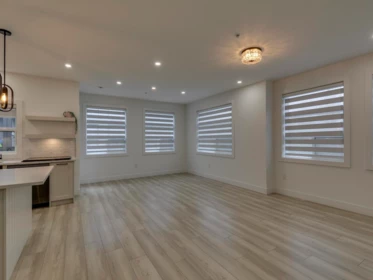 27 32970 Tunbridge Avenue, Mission, BC, Mission — Townhouse for sale