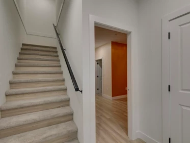 27 32970 Tunbridge Avenue, Mission, BC, Mission — Townhouse for sale