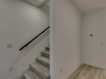 Mudroom Photo of 27 32970 Tunbridge Avenue, Mission, BC