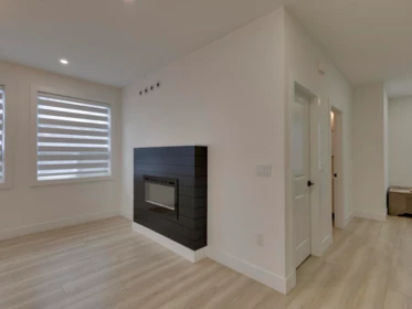 Office / Den Photo of 27 32970 Tunbridge Avenue, Mission, BC