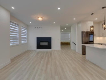 Pantry Photo of 27 32970 Tunbridge Avenue, Mission, BC