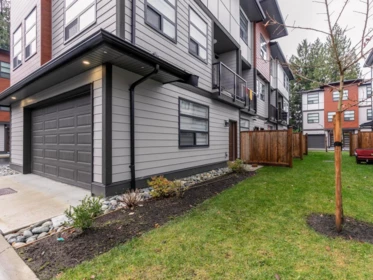 Street View Photo of 27 32970 Tunbridge Avenue, Mission, BC