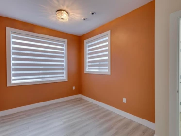 Swimming Pool Photo of 27 32970 Tunbridge Avenue, Mission, BC