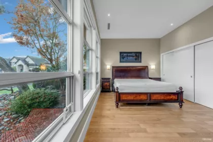7731 Gabriola Crescent, Richmond, BC
