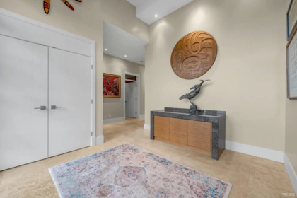 7731 Gabriola Crescent, Richmond, BC