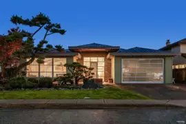 7731 Gabriola Crescent, Richmond, BC
