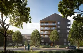 304 1209 Cecile Drive, Port Moody, BC