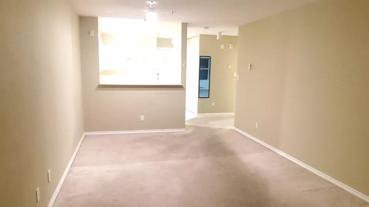 Family Room Photo of 307 8600 Jones Road, Richmond, BC