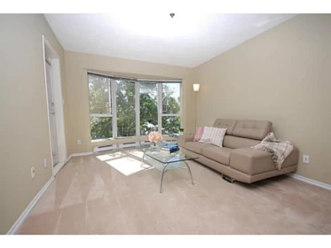 307 8600 Jones Road, Richmond, BC, Richmond — Apartment/Condo for sale