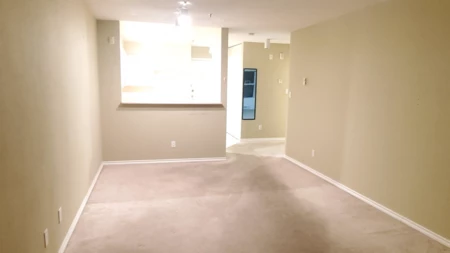 307 8600 Jones Road, Richmond, BC, Richmond — Apartment/Condo for sale