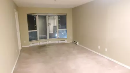 307 8600 Jones Road, Richmond, BC, Richmond — Apartment/Condo for sale