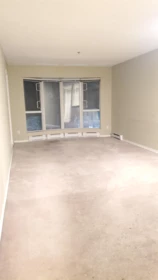 Pantry Photo of 307 8600 Jones Road, Richmond, BC