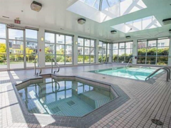 307 8600 Jones Road, Richmond, BC