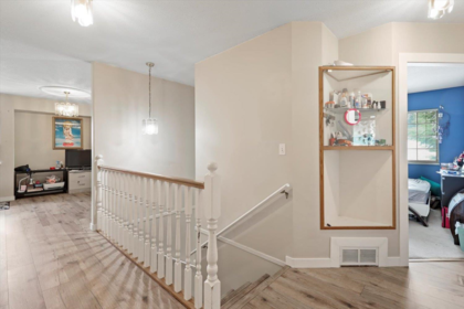 8036 Cedar Street, Mission, BC, Mission — Single Family Residence for sale
