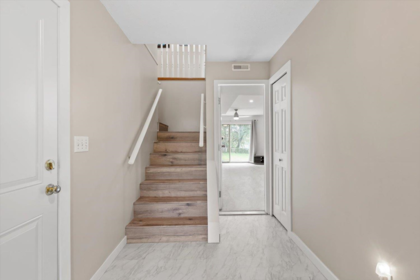 8036 Cedar Street, Mission, BC, Mission — Single Family Residence for sale